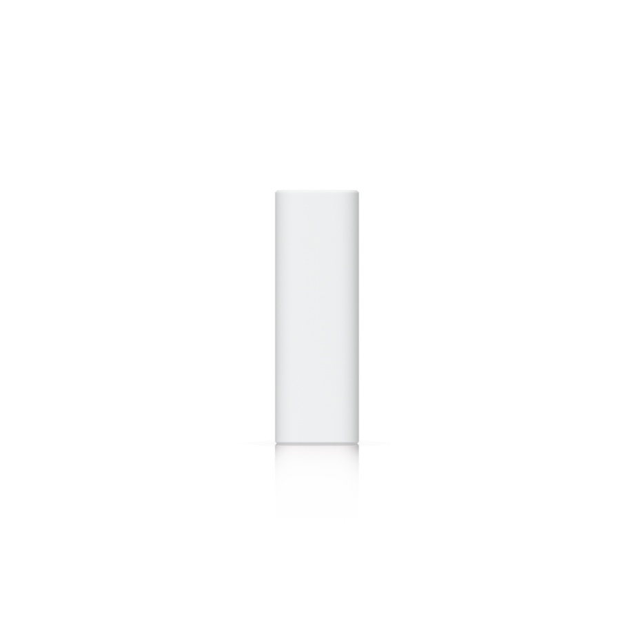 Ubiquiti Entry Sensor – תמונה 11