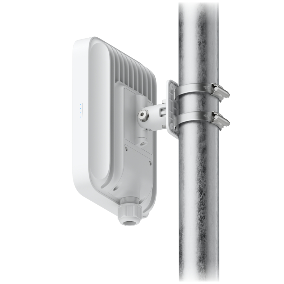 Ubiquiti UniFi 5G Max Outdoor – תמונה 11