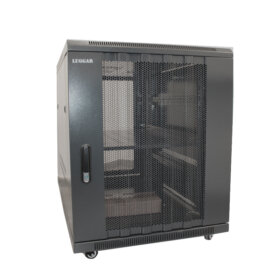 12U Floor Rack Cabinet