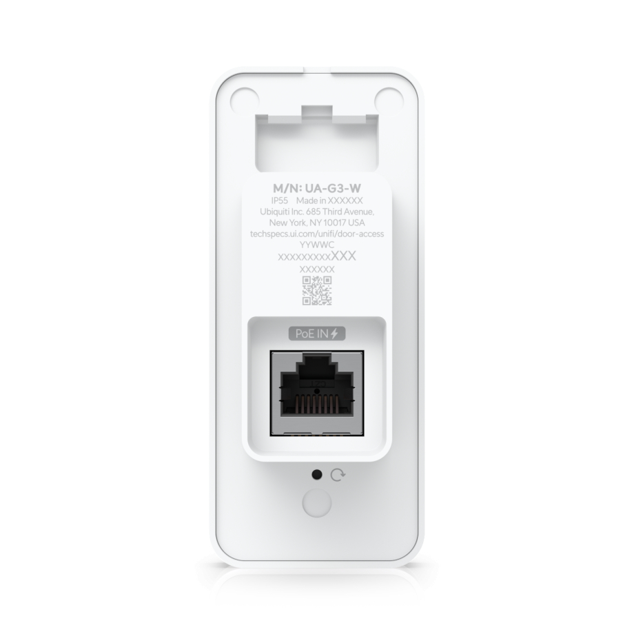 Ubiquiti G3 Starter Kit Pro – תמונה 12