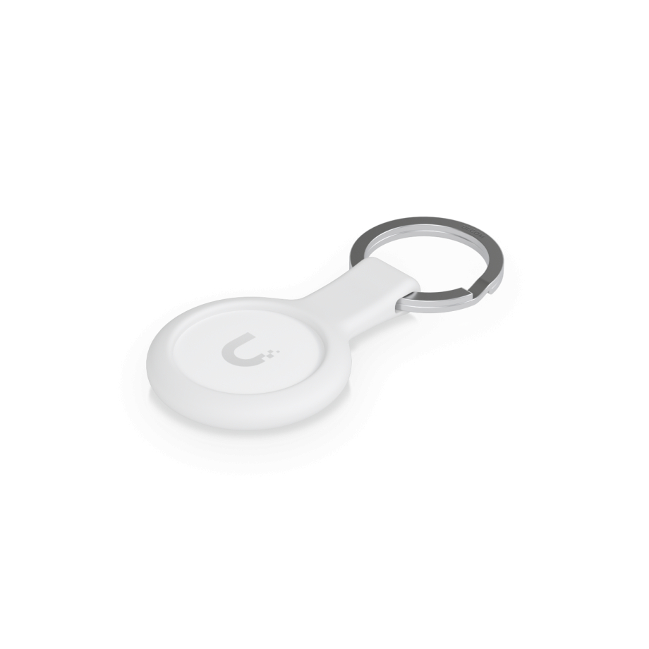 Ubiquiti G3 Starter Kit Pro – תמונה 14