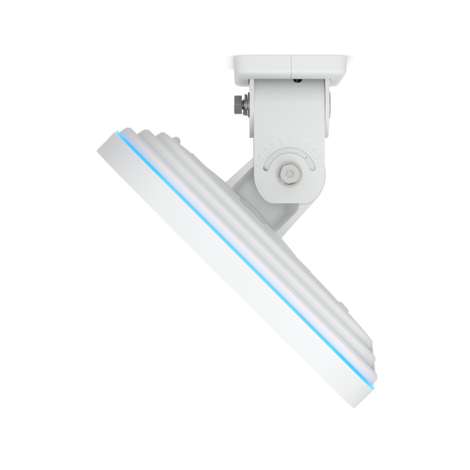 Ubiquiti UniFi E7 Campus – תמונה 12