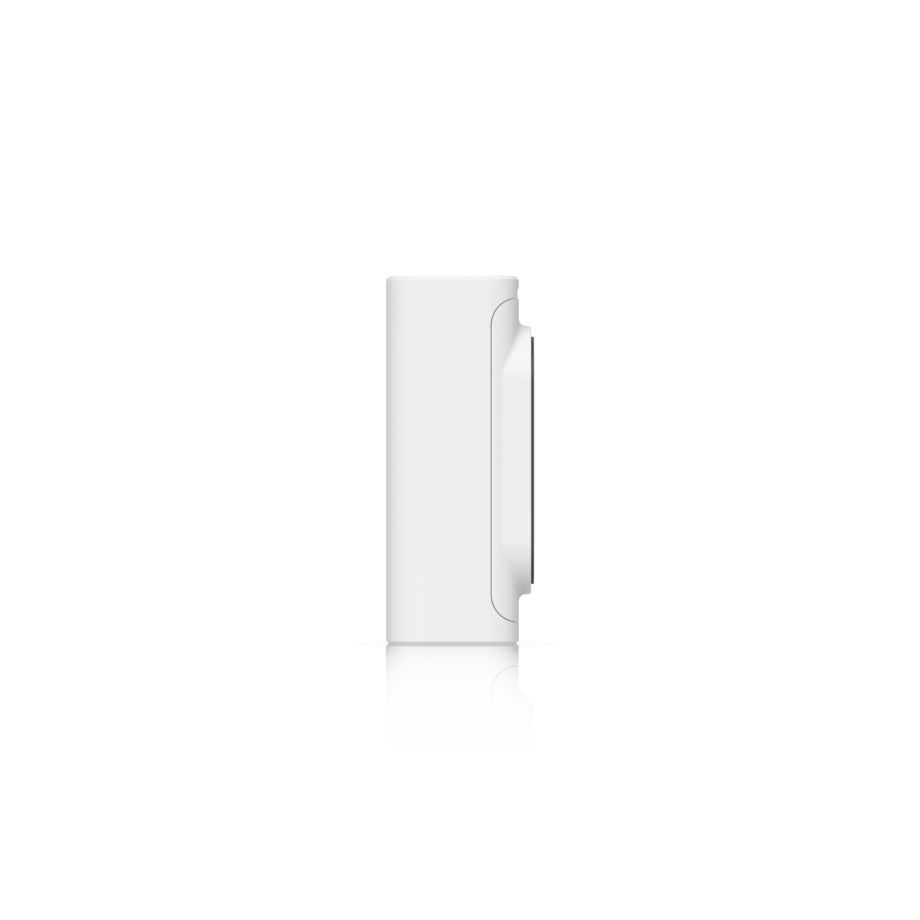 Ubiquiti Entry Sensor – תמונה 12