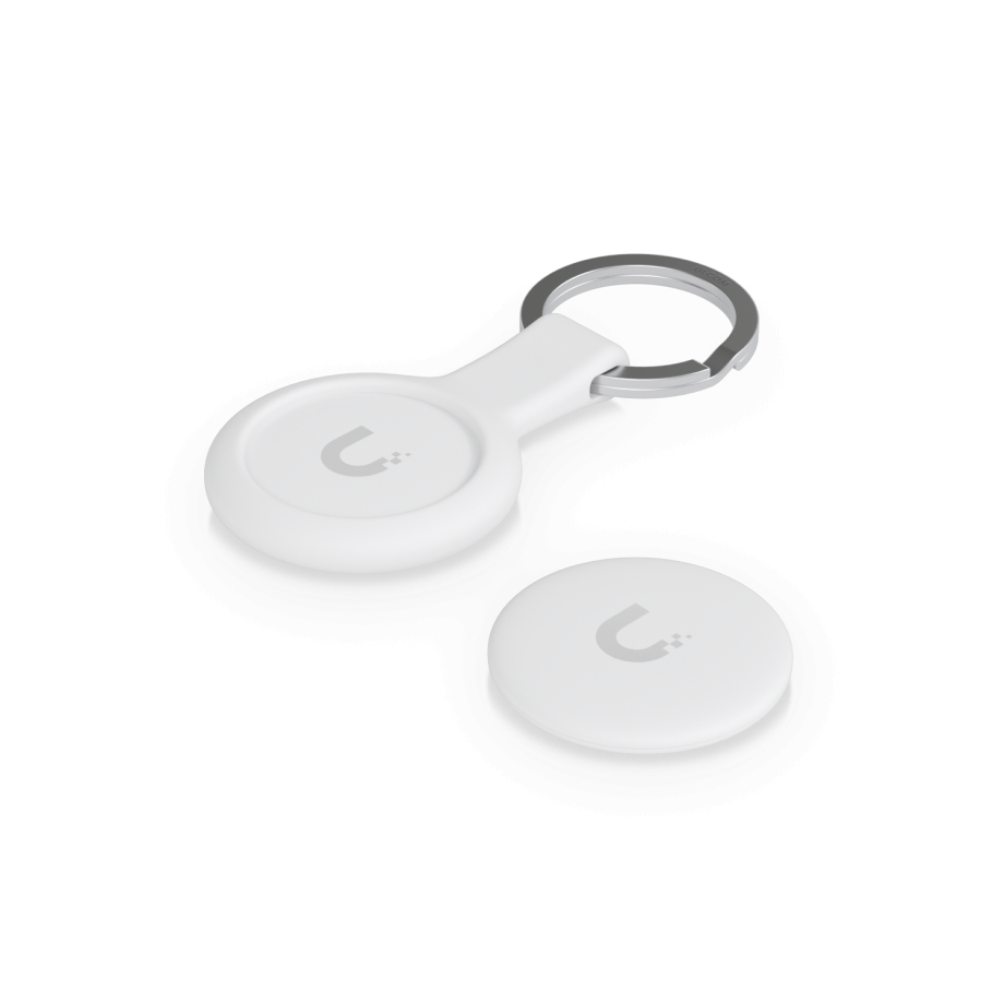 Ubiquiti G3 Starter Kit Pro – תמונה 15