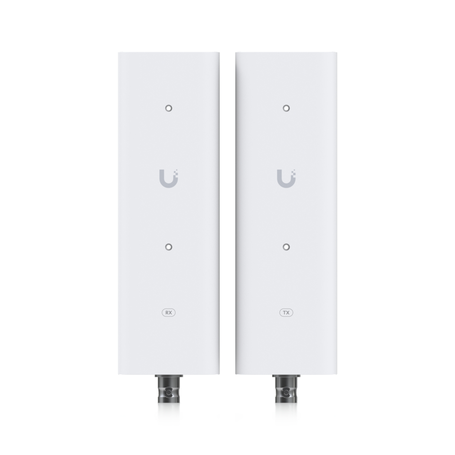 Ubiquiti G3 Gate Access Starter Kit – תמונה 8