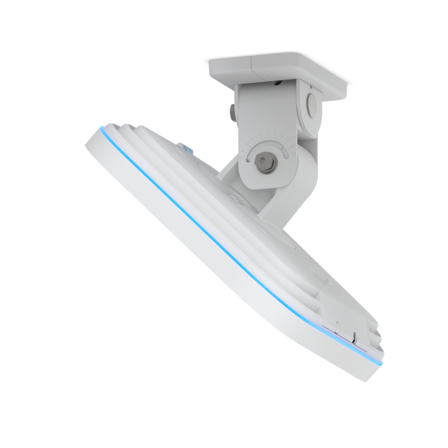 Ubiquiti UniFi E7 Campus – תמונה 13