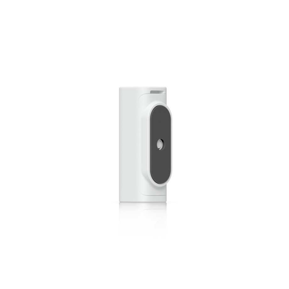 Ubiquiti Entry Sensor – תמונה 13