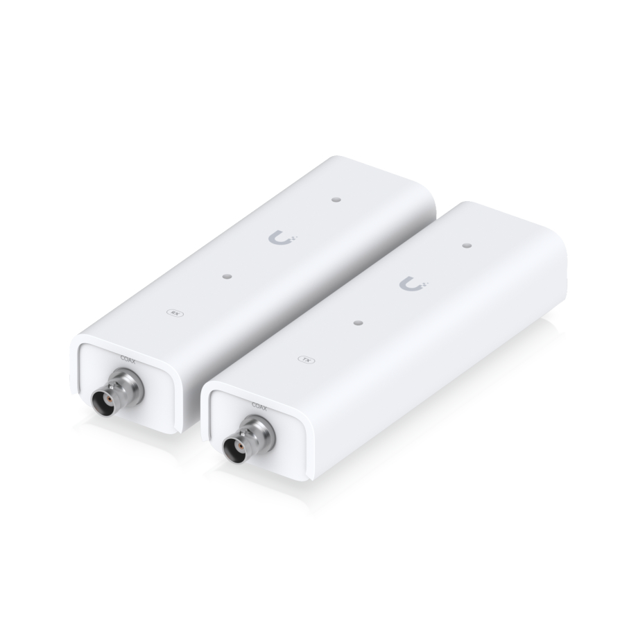 Ubiquiti G3 Gate Access Starter Kit – תמונה 9