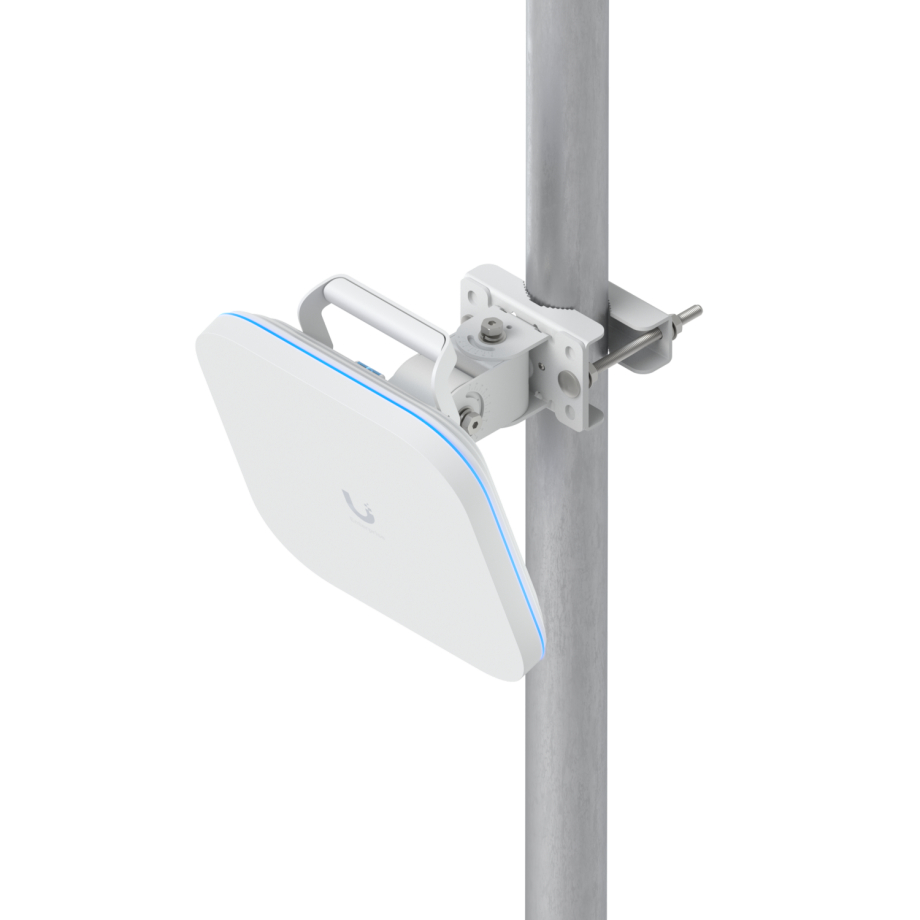 Ubiquiti UniFi E7 Campus – תמונה 14