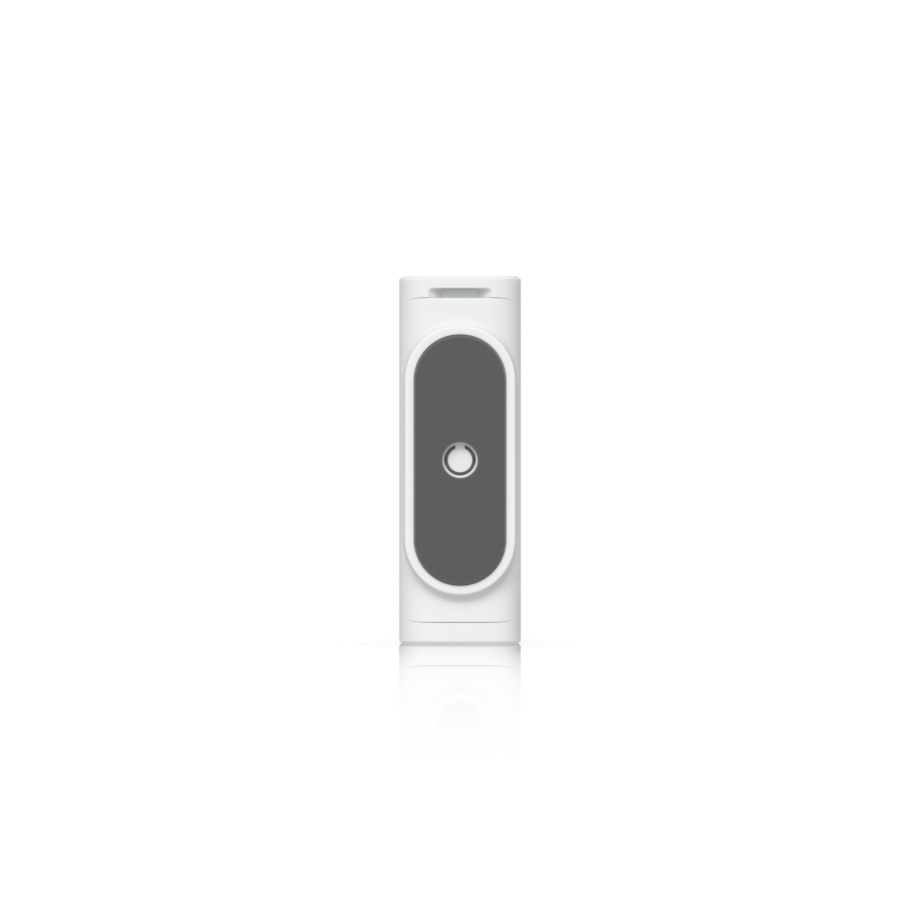 Ubiquiti Entry Sensor – תמונה 14