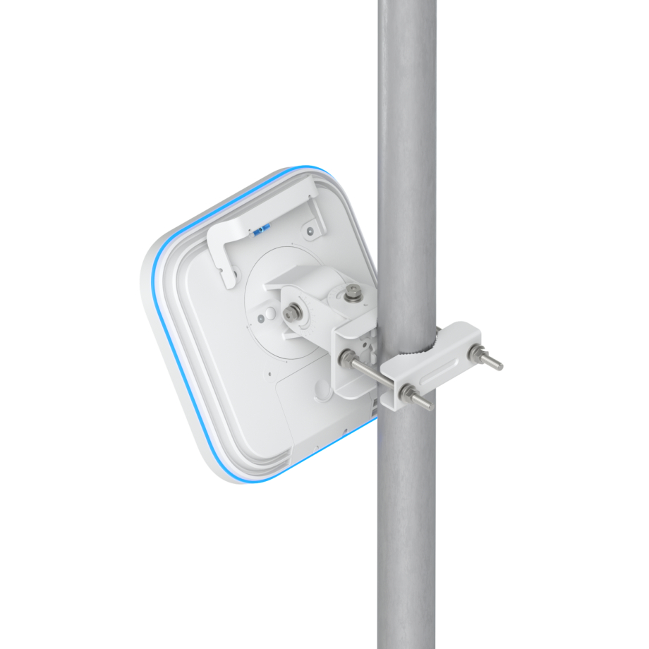 Ubiquiti UniFi E7 Campus – תמונה 15