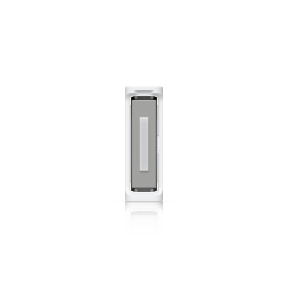 Ubiquiti Entry Sensor – תמונה 15