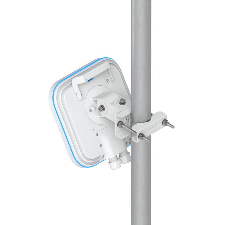 Ubiquiti UniFi E7 Campus – תמונה 16