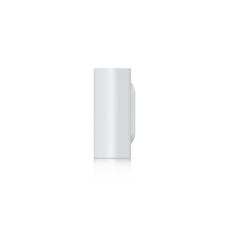 Ubiquiti Entry Sensor – תמונה 16