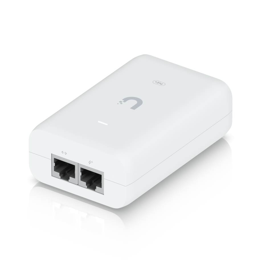 Ubiquiti G3 Gate Access Starter Kit – תמונה 12