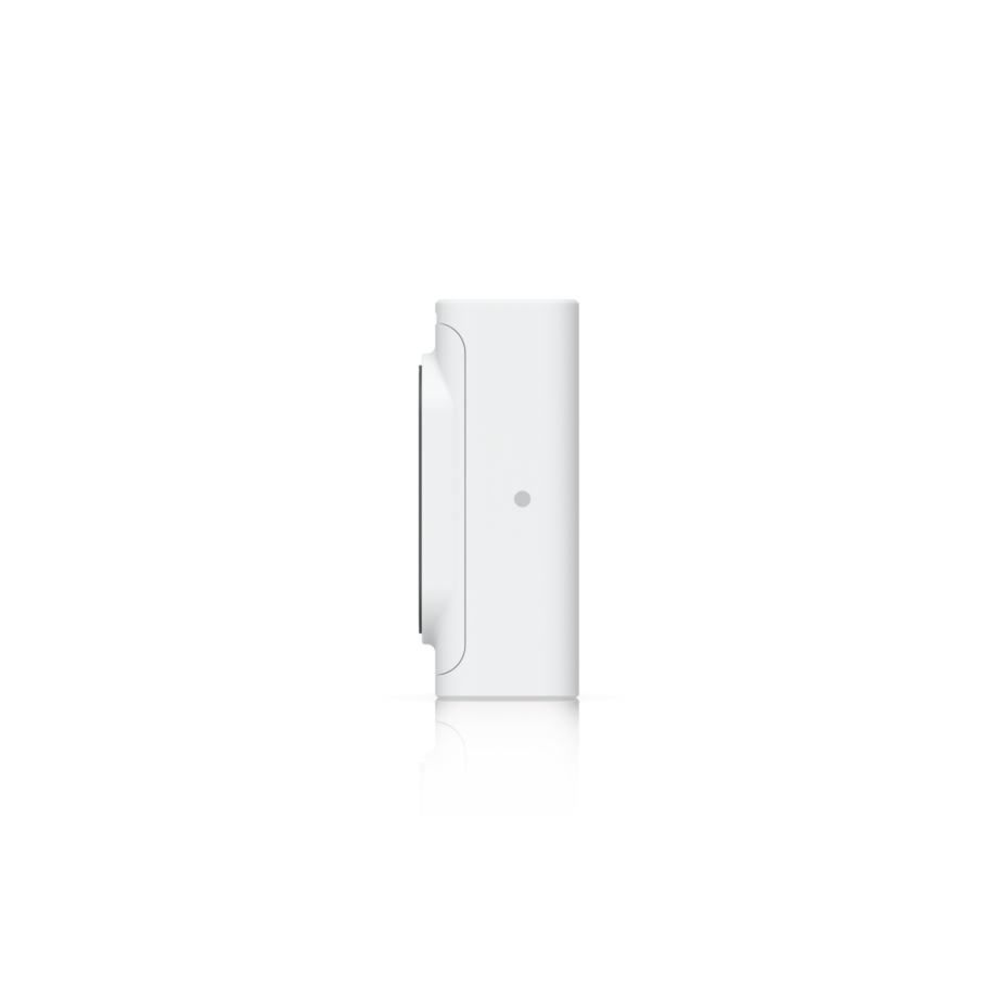 Ubiquiti Entry Sensor – תמונה 17