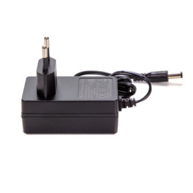 PSU Power Adapter 24V 0.8A