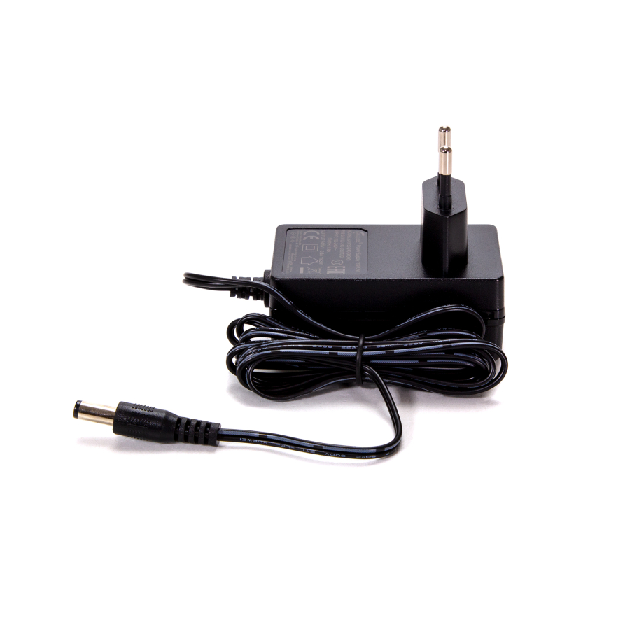 PSU Power Adapter 24V 0.8A – תמונה 2