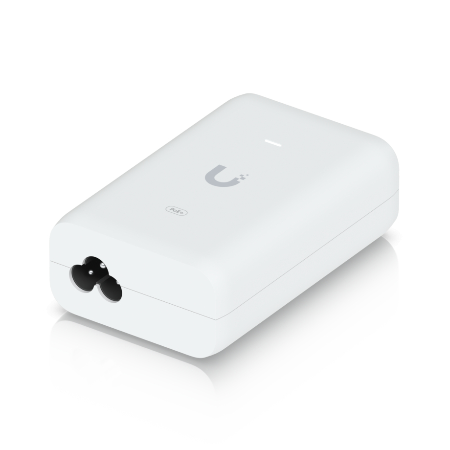 Ubiquiti G3 Gate Access Starter Kit – תמונה 13