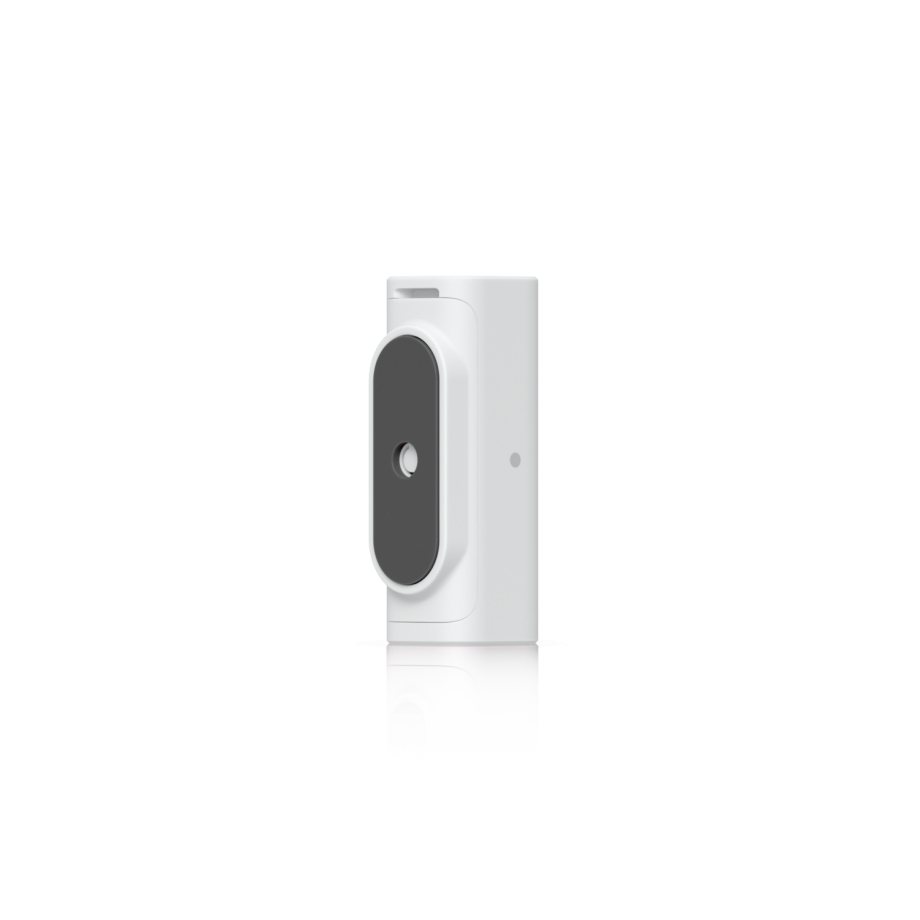 Ubiquiti Entry Sensor – תמונה 18