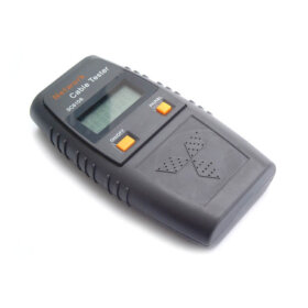 Network Cable Tester