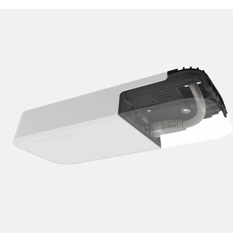 MikroTik wAP ac US version – תמונה 2