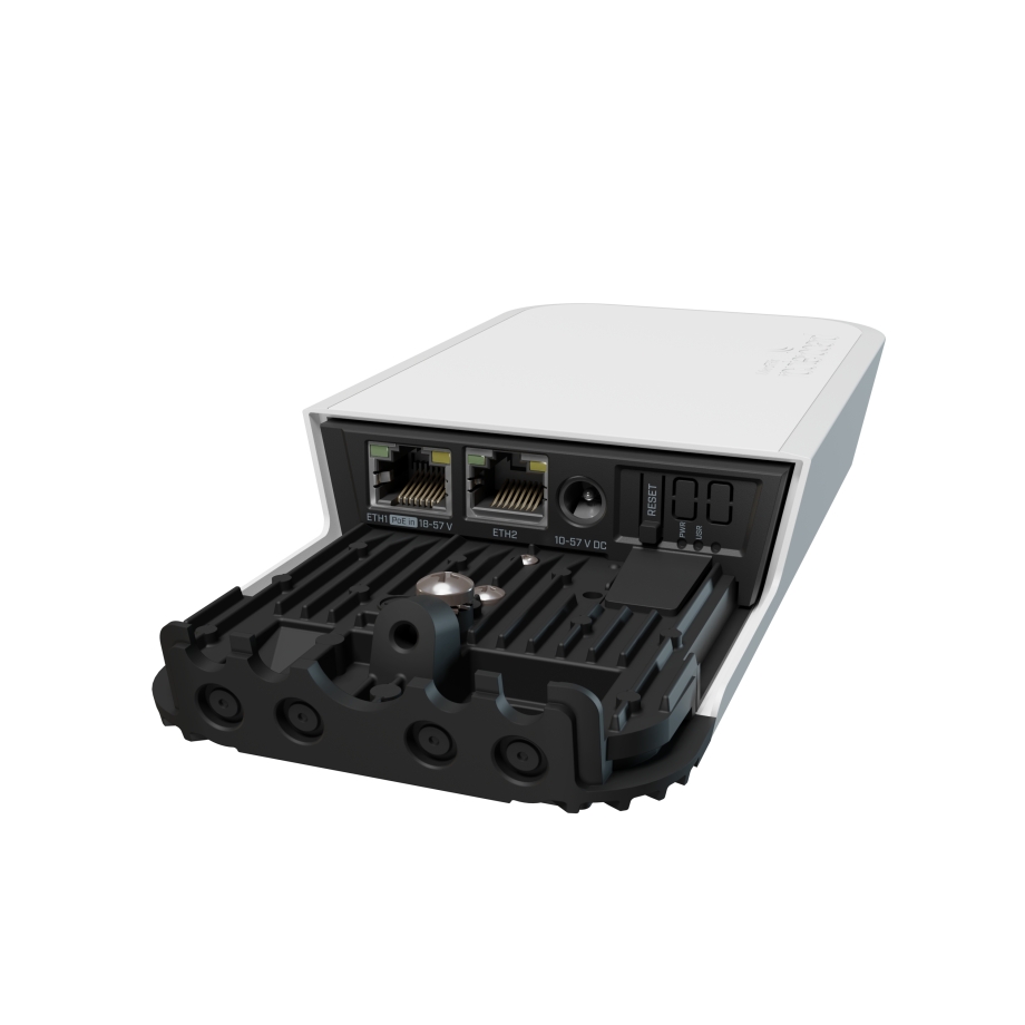 MikroTik wAP ac US version – תמונה 4