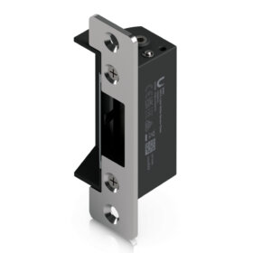 Ubiquiti Fail-Secure Strike Lock 15mm