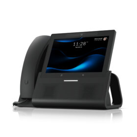 Ubiquiti UniFi G3 Touch Enterprise