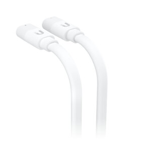 Ubiquiti UISP Power TransPort Cable 0.5m