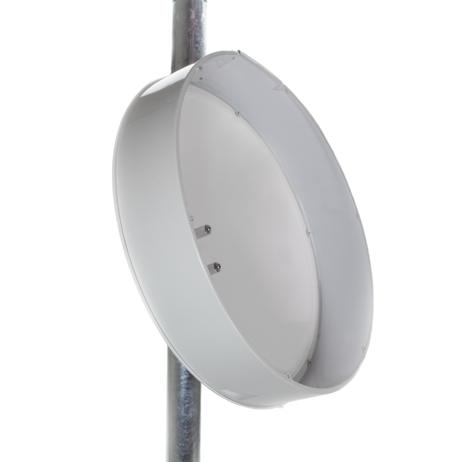 Universal case for MikroTik LHG models – תמונה 2