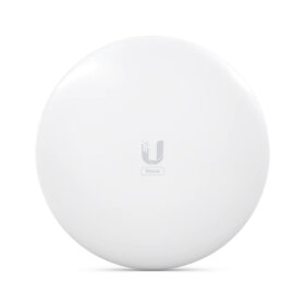 Ubiquiti Wave Nano