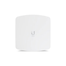 Ubiquiti Wave AP