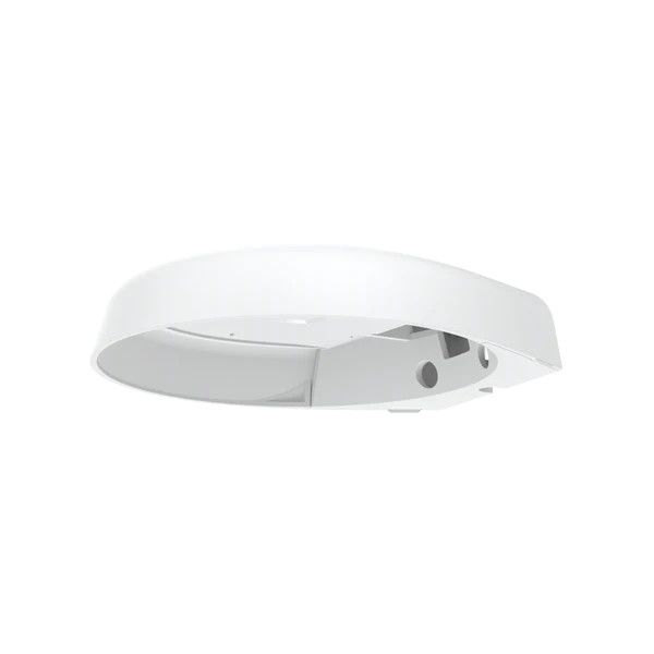 Ubiquiti Camera Dome Arm Mount – תמונה 2
