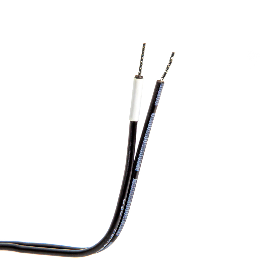 External DC Cable – תמונה 2