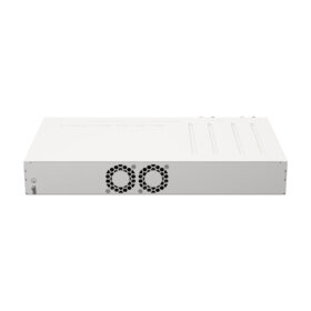 MikroTik CRS510-8XS-2XQ+IN Switch –25G SFP28, 100G QSFP28