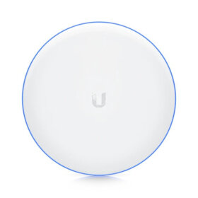 Ubiquiti UniFi Building Bridge XG