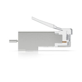 Ubiquiti Surge Protection Connector SHD