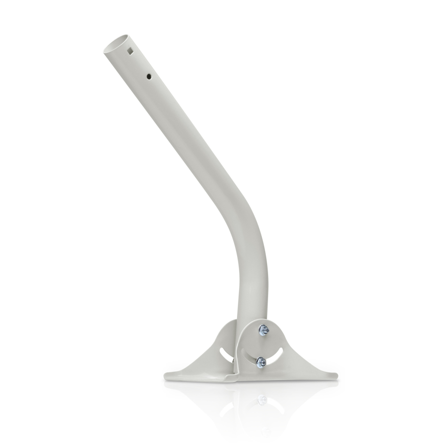 Universal Antenna Mount Bracket for Ubiquiti Wireless Devices – תמונה 2