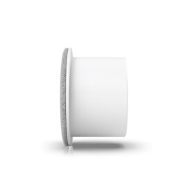 Ubiquiti AI Theta Audio