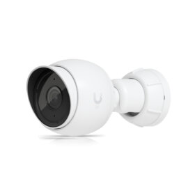 Ubiquiti Camera G5 Bullet