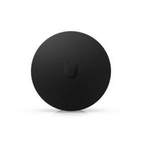 G4 Doorbell Pro AC Adapter