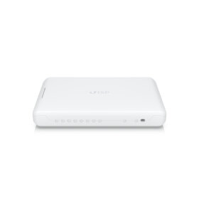 Ubiquiti UISP Box