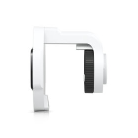 Ubiquiti G5 Prof Vision Enhancer