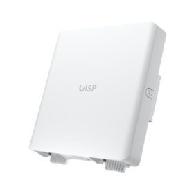 Ubiquiti UISP Power