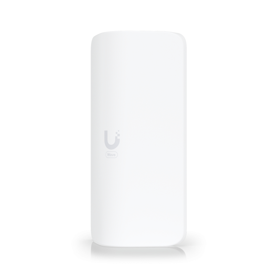 Ubiquiti Wave AP Micro – תמונה 2
