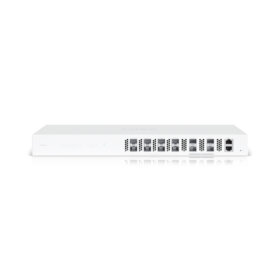 Ubiquiti Fiber OLT XGS