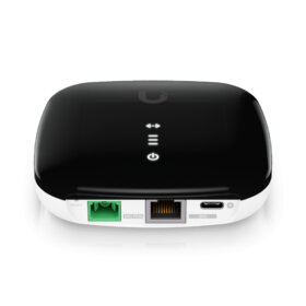 Ubiquiti Fiber XGS