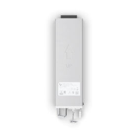 Ubiquiti 250W AC/DC Power Supply