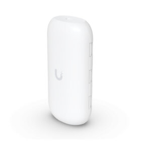 Ubiquiti Power TransPort Cable Extender Kit